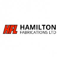 Hamilton Fabrications Ltd