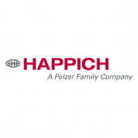 Happich V & I C Ltd