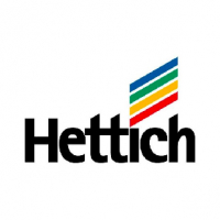 Hettich UK Ltd