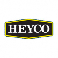 Heyco Ltd.