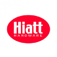 Hiatt Hardware Ltd