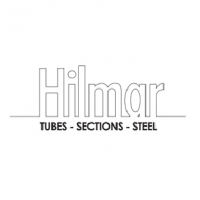 Hilmar Tubes Ltd