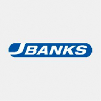 J. Banks & Co. Ltd