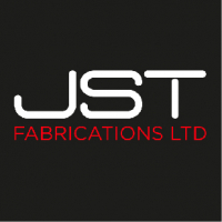 JST Fabrications Ltd