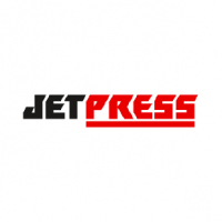 Jet Press Limited