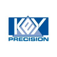 Key Precision Ltd