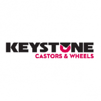 Keystone Castor Company