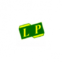 Leighton Packaging Ltd