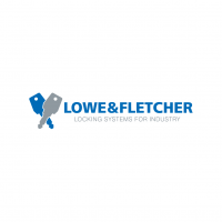 Lowe & Fletcher(Bilston) Ltd