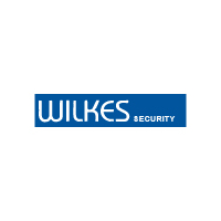 Wilkes Security Products Ltd