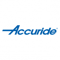 Accuride International Ltd