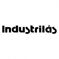 Industrilas AB