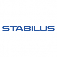 Stabilus Gmbh